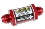 a1racing-1202606210736481427718