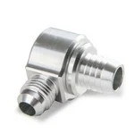 a1racing-1202606210736581427744