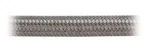 a1racing-1202606210737541427919