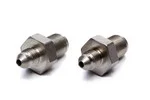 a1racing-1202606210741051428489