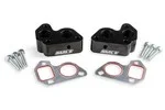 a1racing-1202606210818401434728