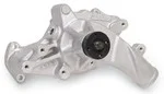 a1racing-1202606210918111444383