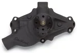 a1racing-1202606210918401444467
