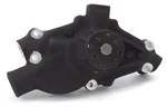 a1racing-1202606210919011444531