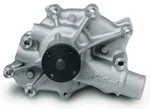a1racing-1202606210919091444557