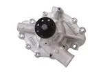 a1racing-1202606210919091444560