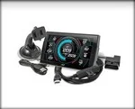 a1racing-1202606210924421445511
