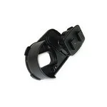 a1racing-1202606210925021445568