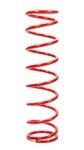 a1racing-1202606210926441445863