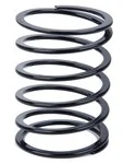 a1racing-1202606210927331446005