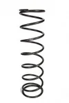 a1racing-1202606210929271446343