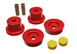 a1racing-1202606210937001447720