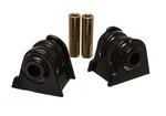 a1racing-1202606210939371448157