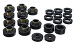 a1racing-1202606210940441448334