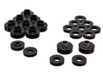 a1racing-1202606210941071448401