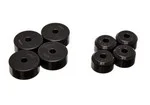 a1racing-1202606210942521448686