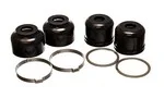 a1racing-1202606211024081454814