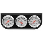 a1racing-1202606211036161456499