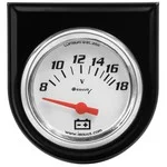 a1racing-1202606211036201456511