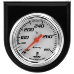 a1racing-1202606211036231456517