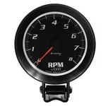 a1racing-1202606211036271456526
