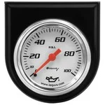 a1racing-1202606211036391456556