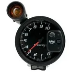 a1racing-1202606211036481456578