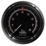 a1racing-1202606211036541456595