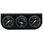 a1racing-1202606211036581456603
