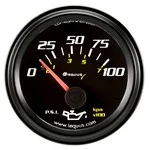 a1racing-1202606211037101456633