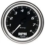 a1racing-1202606211037311456683