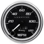 a1racing-1202606211037351456694