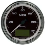 a1racing-1202606211037411456709