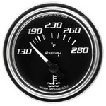 a1racing-1202606211037491456729