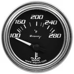 a1racing-1202606211038001456748