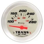 a1racing-1202606211038461456850