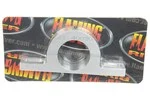 a1racing-1202606211222461472174