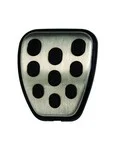 a1racing-1202606211308051479125