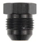 a1racing-1202606211352171485816
