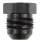a1racing-1202606211352171485820