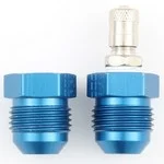 a1racing-1202606211449031494810