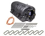 a1racing-1202606211502421496945