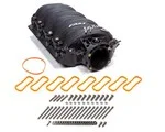 a1racing-1202606211502541496980