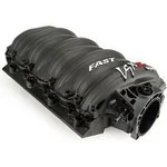 a1racing-1202606211503161497041