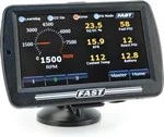 a1racing-1202606211504571497317