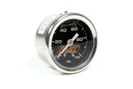 a1racing-1202606211510261498227