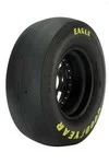 a1racing-1202606211515471499129
