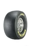 a1racing-1202606211515541499149
