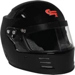 a1racing-1202606211518351499591