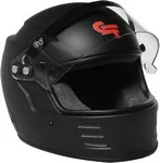 a1racing-1202606211518391499595